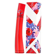 Kenzo Flower by Kenzo EDP Kenzo Flower by Kenzo EDP