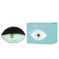 Kenzo World EDP Kenzo World EDP