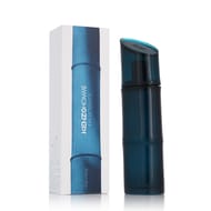 Kenzo Homme EDT