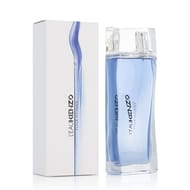 Kenzo L'Eau Kenzo Pour Homme EDT