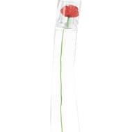 Kenzo Flower by Kenzo EDT