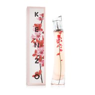 Kenzo Flower Ikebana EDP
