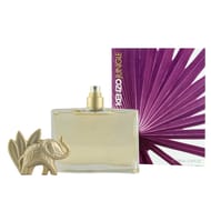 Kenzo Jungle L Elephant EDP
