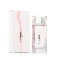 Kenzo L'Eau Kenzo Florale EDT