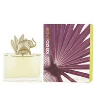 Kenzo Jungle L Elephant Eau De Parfum 30 ml Kenzo Jungle L Elephant Eau De Parfum 30 ml