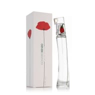 Kenzo Flower by Kenzo Eau Légère EDT