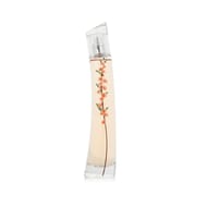 Kenzo Flower Ikebana Mimosa Eau De Parfum 75 ml