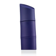 Kenzo Homme Indigo EDP