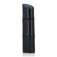 Kenzo Homme 2022 EDP
