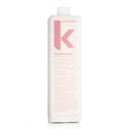 Kevin Murphy Plumping Rinse Densifying Conditioner 1000 ml Kevin Murphy Plumping Rinse Densifying Conditioner 1000 ml
