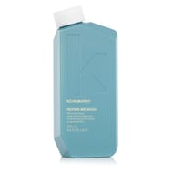 Kevin Murphy Repair-Me Wash Reconstructing Strengthening Shampoo