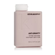 Kevin Murphy Anti Gravity Oil Free Volumiser