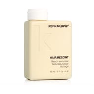 Kevin Murphy Hair Resort Beach Texturiser Kevin Murphy Hair Resort Beach Texturiser