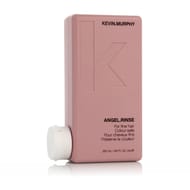 Kevin Murphy Angel Rinse Kevin Murphy Angel Rinse