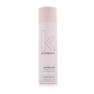 Kevin Murphy Body Builder Kevin Murphy Body Builder