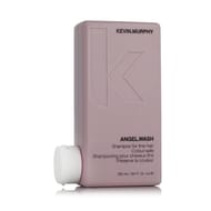 Kevin Murphy Angel Wash Kevin Murphy Angel Wash
