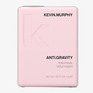 Kevin Murphy Anti Gravity Kevin Murphy Anti Gravity