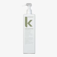 Kevin Murphy Stimulate-Me Wash Stimulating Shampoo 1000 ml