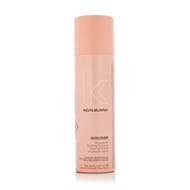 Kevin Murphy Doo.Over Dry Powder Finishing Hairspray Kevin Murphy Doo.Over Dry Powder Finishing Hairspray