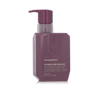 Kevin Murphy Hydrate-Me Moisturising and Smoothing Masque Kevin Murphy Hydrate-Me Moisturising and Smoothing Masque