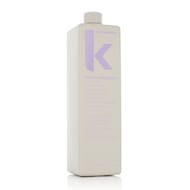 Kevin Murphy Blonde.Angel.Wash Colour Enhancing Shampoo 1000 ml Kevin Murphy Blonde.Angel.Wash Colour Enhancing Shampoo 1000 ml