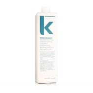 Kevin Murphy Repair-Me Wash Reconstructing Strengthening Shampoo 1000 ml Kevin Murphy Repair-Me Wash Reconstructing Strengthening Shampoo 1000 ml