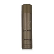 Kevin Murphy Session Spray Strong Hold Finishing Spray Kevin Murphy Session Spray Strong Hold Finishing Spray