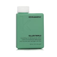 Kevin Murphy Killer.Twirls Nourishing Curl Refining Air-Dry Crème Kevin Murphy Killer.Twirls Nourishing Curl Refining Air-Dry Crème