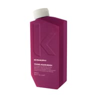 Kevin Murphy Young Again Wash