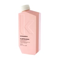Kevin Murphy Plumping.Wash Densifying Shampoo Kevin Murphy Plumping.Wash Densifying Shampoo