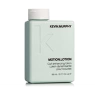 Kevin Murphy Motion Lotion Curl Enhancing Kevin Murphy Motion Lotion Curl Enhancing
