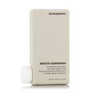Kevin Murphy Smooth.Again.Wash Smoothing Shampoo Kevin Murphy Smooth.Again.Wash Smoothing Shampoo