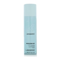 Kevin Murphy Bedroom.Hair Flexible Texturising Hairspray