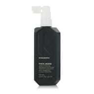 Kevin Murphy Thick Again Leave-In Thickening Treatment for Thinning Hair Kevin Murphy Thick Again Leave-In Thickening Treatment for Thinning Hair
