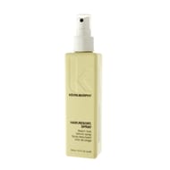 Kevin Murphy Hair.Resort.Spray Beach Look Texture Spray Kevin Murphy Hair.Resort.Spray Beach Look Texture Spray
