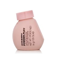 Kevin Murphy Powder Puff Volumising Powder Kevin Murphy Powder Puff Volumising Powder