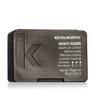 Kevin Murphy Night Rider Texture Paste Kevin Murphy Night Rider Texture Paste