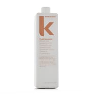 Kevin Murphy Plumping.Wash Densifying Shampoo