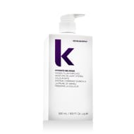 Kevin Murphy Hydrate-Me Rinse Moisturising Conditioner