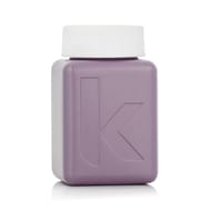 Kevin Murphy Hydrate-Me Rinse