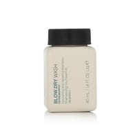 Kevin Murphy Blow.Dry Wash Nourishing and Repairing Shampoo