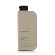 Kevin Murphy Blow.Dry Rinse Nourishing and Repairing Conditioner