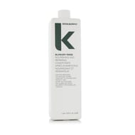 Kevin Murphy Blow.Dry Rinse Niisutav ja Taastav Juuksepalsam