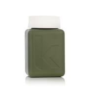 Kevin Murphy Maxi.Wash Detox Colour-Safe Shampoo Kevin Murphy Maxi.Wash Detox Colour-Safe Shampoo