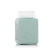 Kevin Murphy Killer.Curls Wash Nourishing Curl Shampoo Kevin Murphy Killer.Curls Wash Nourishing Curl Shampoo