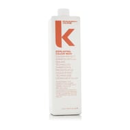 Kevin Murphy + Color.Me Everlasting.Colour Wash Colour Protect Shampoo