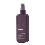 Kevin Murphy Young Again Treatment Oil