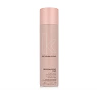 Kevin Murphy Session Spray Flex Kevin Murphy Session Spray Flex