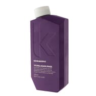 Kevin Murphy Young Again Rinse