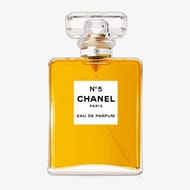 Chanel No. 5 Eau de Parfum